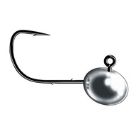 JIG HEAD MUSTAD MICRO 006 4,0g 20ks. JIG HEAD MUSTAD MICRO 006 4,0g 20ks.