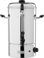Jednostenný varič vody 9L YG-04311