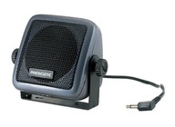 Externý rádiový reproduktor President HP 1 CB Externý rádiový reproduktor President HP 1 CB