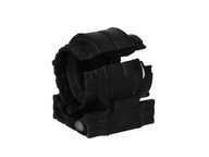 FEBI BILSTEIN stabilizačný vankúš 39089 FEBI BILSTEIN stabilizačný vankúš 39089