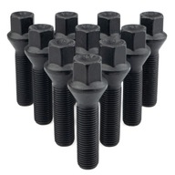 DLHÉ SKRUTKY M14x1,50 45MM Kužeľ DLHÉ SKRUTKY M14x1,50 45MM Kužeľ