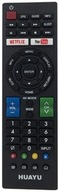 SHARP REMOTE RC4847 RC4846 GA903WJSA GA879SA GA877 SHARP REMOTE RC4847 RC4846 GA903WJSA GA879SA GA877