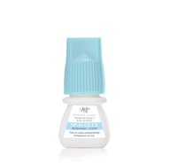 Lepidlo na predlžovanie mihalníc Sp 11 3 ml Wonder Lashes Lepidlo na predlžovanie mihalníc Sp 11 3 ml Wonder Lashes