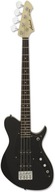 Basgitara Aria JET-B BK