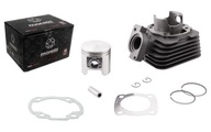 Valec 2T 80cm3 Buxy Moretti Valec 2T 80cm3 Buxy Moretti