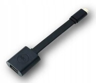 Adaptér Dell USB-C na USB-A 3.0