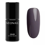NEONAIL BE HELPFUL Hybridný lak na nechty 7,2 ml NEONAIL BE HELPFUL Hybridný lak na nechty 7,2 ml