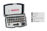 SADA BITOV BOSCH 32ks. SADA BITOV BOSCH 32ks.