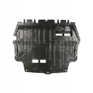 KRYT MOTORA VW PASSAT, PASSAT CC 08/05-01/12 KRYT MOTORA VW PASSAT, PASSAT CC 08/05-01/12