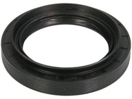 TESNENIE HRIADEĽA MERCEDES R W215, V251 3,0-6,2 TESNENIE HRIADEĽA MERCEDES R W215, V251 3,0-6,2