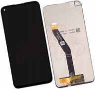 LCD displej Huawei P40 Lite E ART-L29 obrazovka