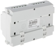 SATEL INT-ORS EXPANDER SATEL INT-ORS EXPANDER