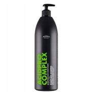 Joanna Professional Acidpro Complex Acidifying Hair Conditioner 1000 ml