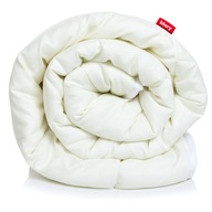 Prikrývka 160x200 Mery Spring Mikrovlákno na jar Prikrývka 160x200 Mery Spring Mikrovlákno na jar