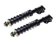 Predné tlmiče L+R atv bashan bs250s-5 set Predné tlmiče L+R atv bashan bs250s-5 set