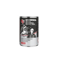 20-B22/AMT PROSTRIEDOK NA ÚDRŽBU PODVOZKOV 1KG NA KEFE / MA PROFESSIONAL 20-B22/AMT PROSTRIEDOK NA ÚDRŽBU PODVOZKOV 1KG NA KEFE / MA PROFESSIONAL