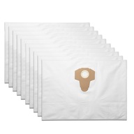 10x PARKSIDE PNTS PWD 30 A1 TAŠKY NA VYSÁVAČE 10x PARKSIDE PNTS PWD 30 A1 TAŠKY NA VYSÁVAČE