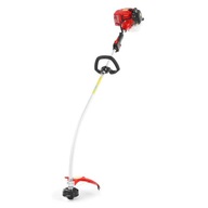 Krovinorez vyžínač trávy 35 cm Hecht Krovinorez vyžínač trávy 35 cm Hecht