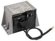 Pulsar AWT845 transformátor 45VA/16,5V Pulsar AWT845 transformátor 45VA/16,5V