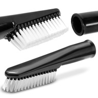 KARCHER WD VYSÁVACIA TRYSKA S MÄKKÝMI ŠTETINAMI KARCHER WD VYSÁVACIA TRYSKA S MÄKKÝMI ŠTETINAMI