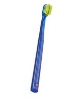 Ortodontická zubná kefka CURAPROX ORTHO CS 5460 Ortodontická zubná kefka CURAPROX ORTHO CS 5460