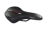 Sedlo Wittkop Medicus Twin 4.0 Race