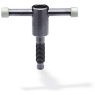 Skrutka DIN 6306-M20-55-E - čap pohyblivý Skrutka DIN 6306-M20-55-E - čap pohyblivý