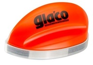 SOFT99 GLACO Q PRÍPRAVA OKIEN A TEKUTÉ UBROÚRKY SOFT99 GLACO Q PRÍPRAVA OKIEN A TEKUTÉ UBROÚRKY