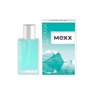 MEXX WOMEN ICE TOUCH EDT 15ML