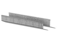 Klince pre PAT 4 TYP 47 10 mm 3800 ks PARKSIDE Klince pre PAT 4 TYP 47 10 mm 3800 ks PARKSIDE