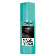 Lak na vlasy Loreal Magic Retouch Root Retouch Lak na vlasy Loreal Magic Retouch Root Retouch