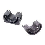 STABILIZAČNÝ PODUŠK pre OPEL ASTRA H 1.8 1.9 STABILIZAČNÝ PODUŠK pre OPEL ASTRA H 1.8 1.9