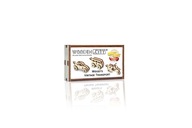 Drevené 3D puzzle – historické autá a motory Drevené 3D puzzle – historické autá a motory