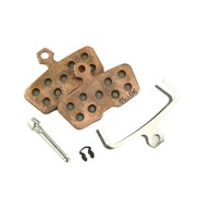 Brzdové doštičky Sram 00.5315.023.010 Brzdové doštičky Sram 00.5315.023.010