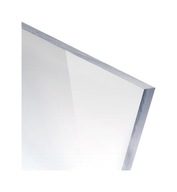 NA STENU - PLEXI / PLEXI - 10mm - Vyrobené na mieru NA STENU - PLEXI / PLEXI - 10mm - Vyrobené na mieru