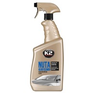 K2 Nuta čistič skla 770 ml