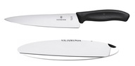 Victorinox 6.8003.19, univerzálny nôž, čepeľ 19 cm, Swiss Classic