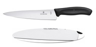 Victorinox 6.8003.19, univerzálny nôž, čepeľ 19 cm, Swiss Classic Victorinox 6.8003.19, univerzálny nôž, čepeľ 19 cm, Swiss Classic