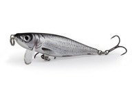 Salmo Thrill Sinking vobler 5cm/6,5g Salmo Thrill Sinking vobler 5cm/6,5g