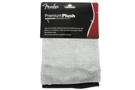 Utierka z mikrovlákna FENDER Premium Plush Utierka z mikrovlákna FENDER Premium Plush