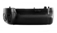 Batéria Newell MB-D16 pre Nikon