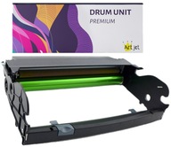 Výmena valca pre Lexmark X363dn X364dn X364dw X463de X466de X264dn E260d Výmena valca pre Lexmark X363dn X364dn X364dw X463de X466de X264dn E260d