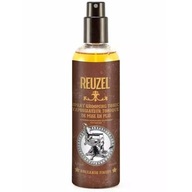 REUZEL UPRAVOVACIE TONIKUM NA VLASY 100ml REUZEL UPRAVOVACIE TONIKUM NA VLASY 100ml