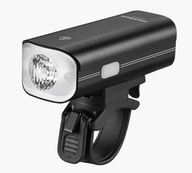 Ravemen LR-800P LED 800Lm USB svietidlo Ravemen LR-800P LED 800Lm USB svietidlo