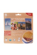 JEDLO (525) HOVÄDZIE SO ZEMIAKOM 80G VOYAGER JEDLO (525) HOVÄDZIE SO ZEMIAKOM 80G VOYAGER