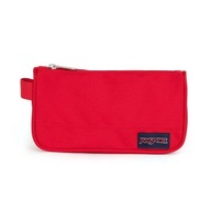 Peračník JanSport Medium Accessory Pouch Peračník JanSport Medium Accessory Pouch