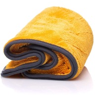 Uterák Work Stuff Monster Drying Towel 90x73cm Uterák Work Stuff Monster Drying Towel 90x73cm
