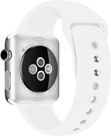 Remienok NA HODINKY APPLE 1 2 3 4 5 6 7 8 9 SE NIKE ULTRA 42MM 44MM 45MM 49MM Remienok NA HODINKY APPLE 1 2 3 4 5 6 7 8 9 SE NIKE ULTRA 42MM 44MM 45MM 49MM