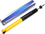 Predné športové tlmiče TA TECHNIX MB S202 W202 A208 C208 S210 W210 Predné športové tlmiče TA TECHNIX MB S202 W202 A208 C208 S210 W210
