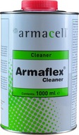 Armaflex Čistič 1000 ml ARMACELL